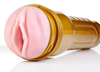 Fleshlight